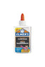 Elmer's Clear School Glue, 147 ml
