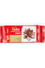 Air Hardening Clay 1000 Gms Terracota