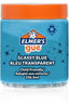 Elmer's Ready Slime 236ml Blue