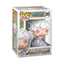 Pop! Animation: One Piece
