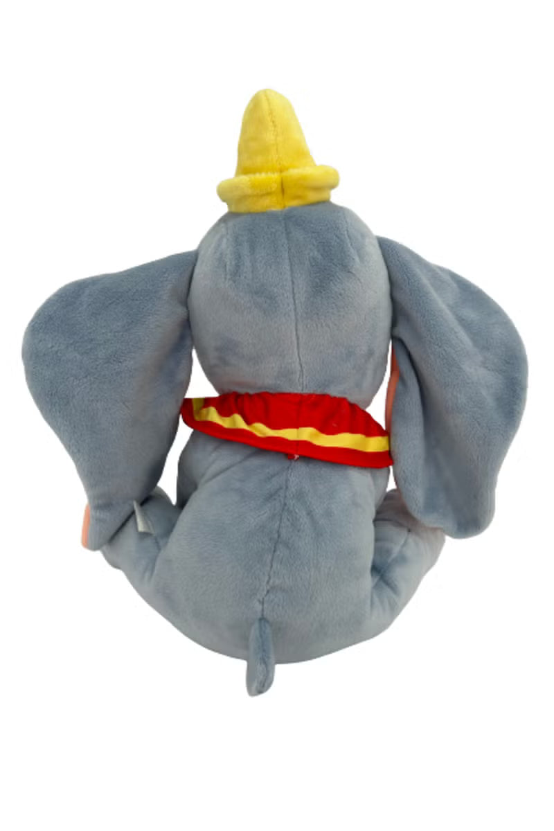Disney Dumbo Plush 14 Inch