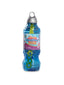 Gazillion Giant Bubbles 1 Litre Bubble Solution