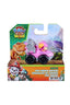 PAW Patrol Dino Movie Pup Squad Racer Toy Vehicle –01 pcs Assorted | Model 6076062