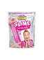 Zuru Oosh Slime Medium Foilbag 500g Asst
