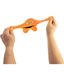 Simba Stretchy Squishy Sensory Toy