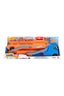 Hot Wheels ECL Hauler Vehicle -HYT83