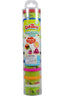 DohTime Party Pack – 10-Pack 1oz Multi-Color Modeling Dough