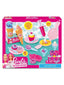 Addo Barbie Chef Dough Set