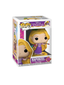 Funko Pop! Disney Ultimate Princess Rapunzel Vinyl Figure – 3.75 Inch (9.5 cm) Collectible Figure