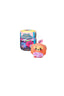 Magic Jellykins Sensory Fidget Toy, Assorted