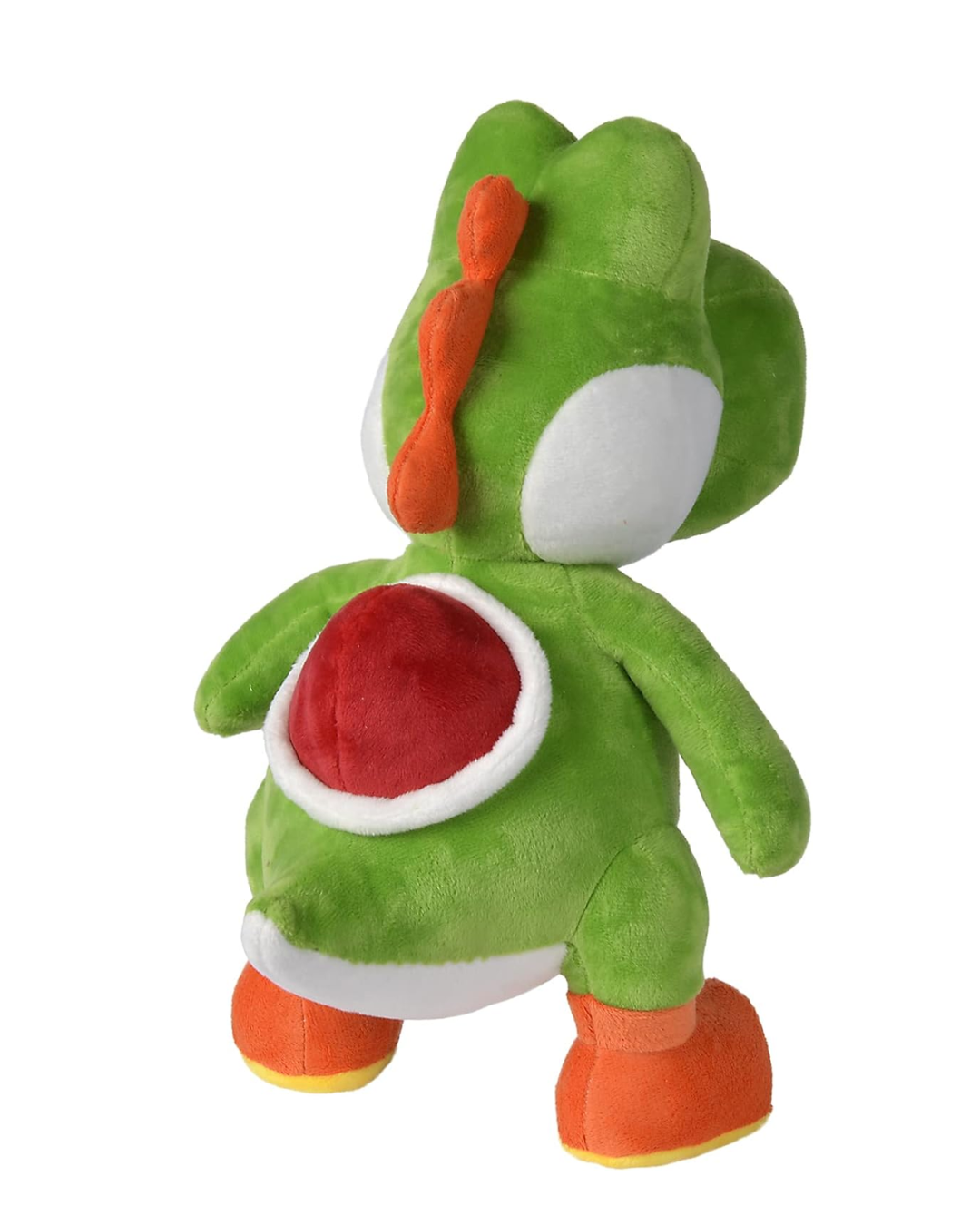 Super Mario Yoshi Plush Toy 30cm