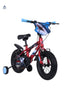 Muddy Fox - Shark Theme 12 Inch bicycle