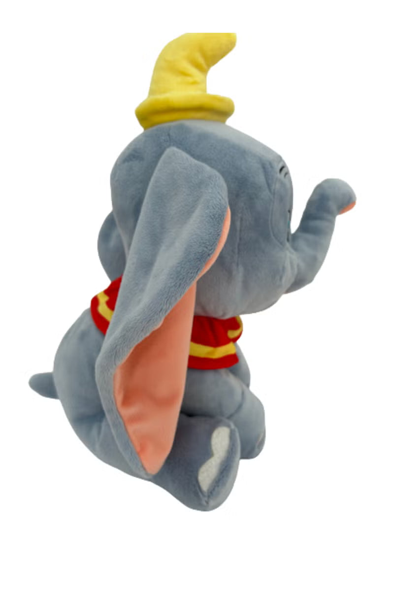Disney Dumbo Plush 14 Inch