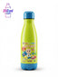 Cocomelon Kids Vacuum Insulated Water Bottle – 350ml Stainless Steel