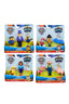 PAW Patrol Hero Pup Action Figure Set with Accessories – Assorted [6070734]