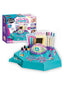 Shimmer N Sparkle Nail Art Studio (SNS-65702)