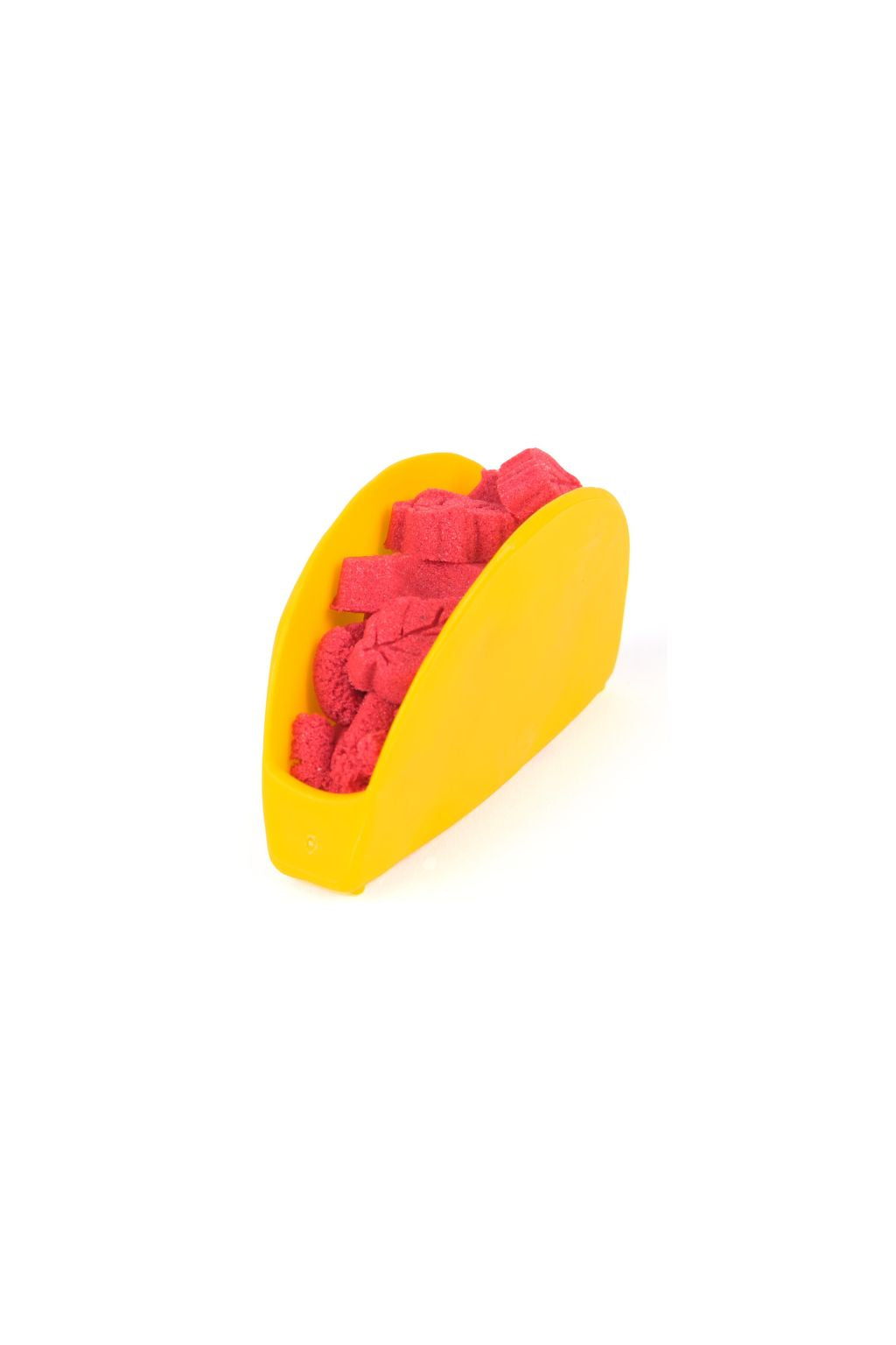 Kinetic Sand Tasty Treats Surprise
