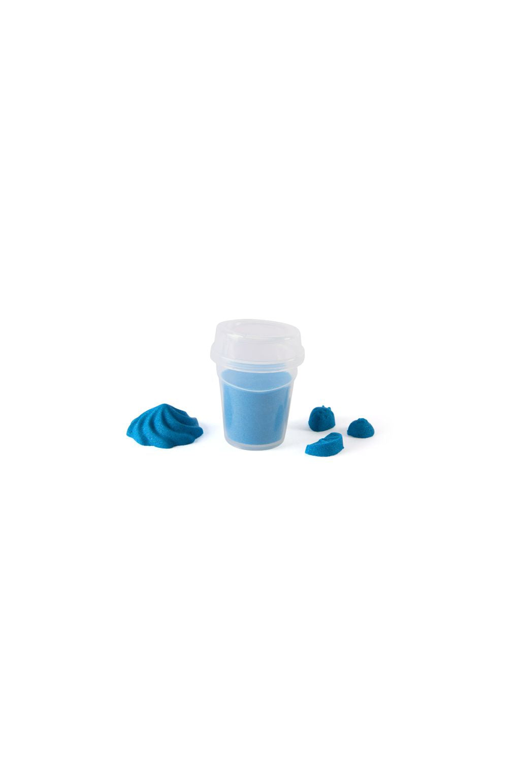 Kinetic Sand Tasty Treats Surprise