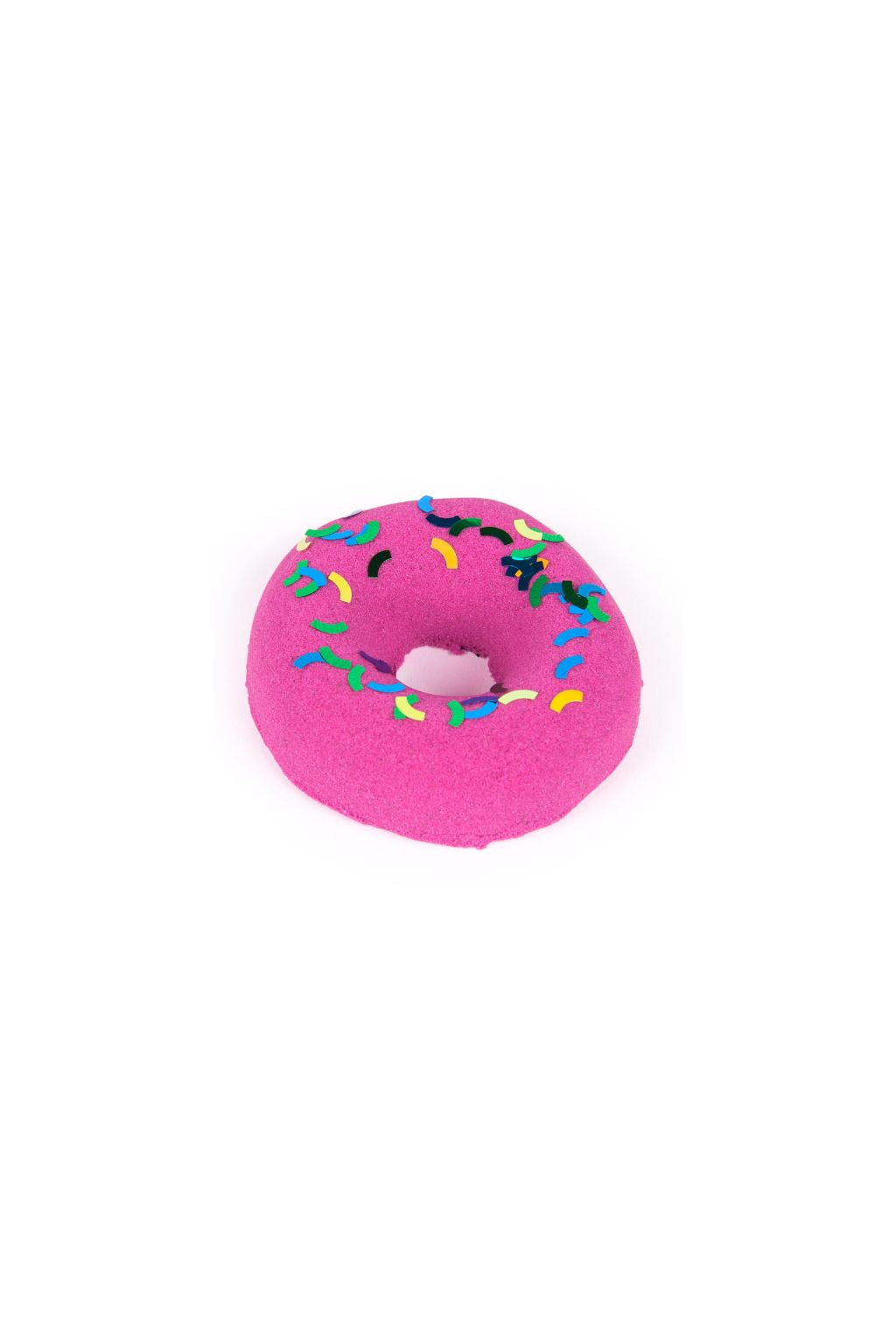 Kinetic Sand Tasty Treats Surprise