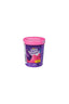 Kinetic Sand Ice Cream Tub