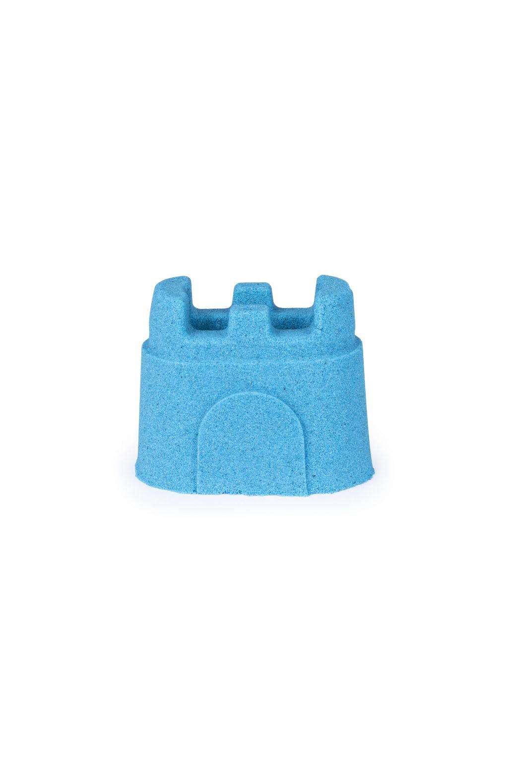 kinetic Sand Asst.