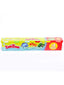 DohTime Arts & Crafts Modeling Compound – Multi-Color (3+ Years)