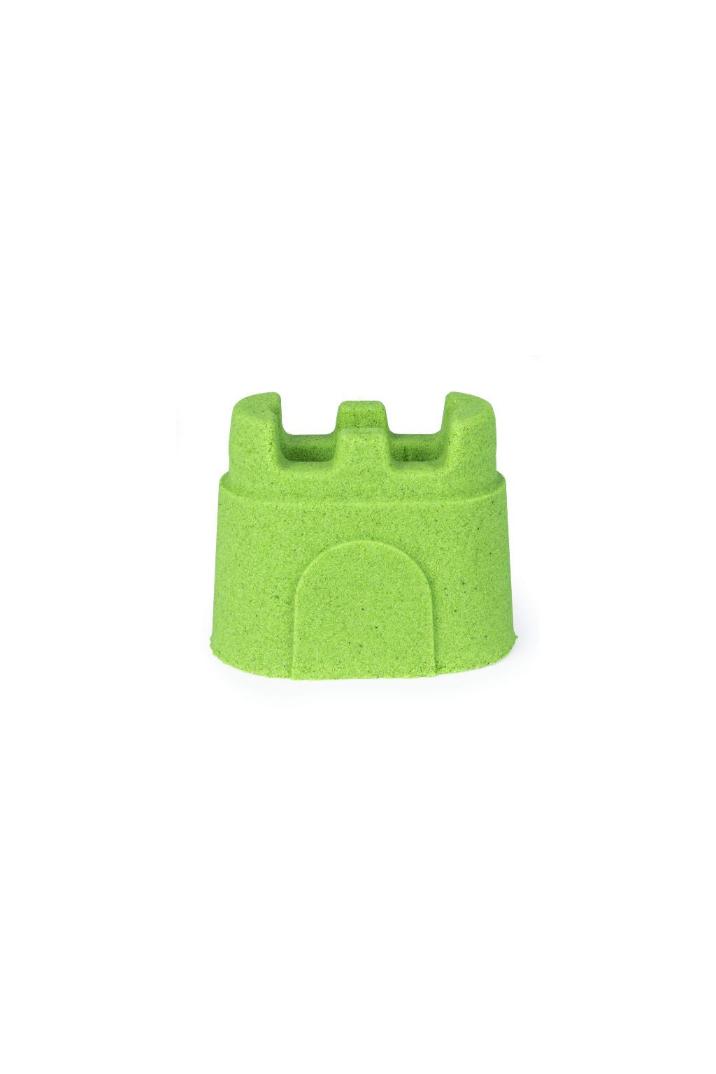 kinetic Sand Asst.
