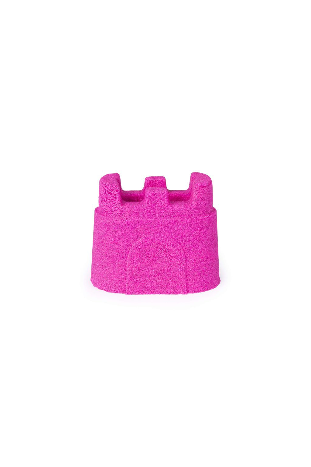 kinetic Sand Asst.