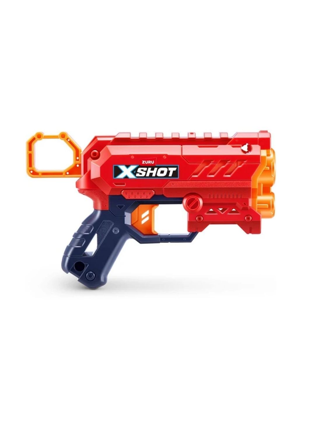 X‑Shot Excel Micro 2.0 2pk (XS‑36727)