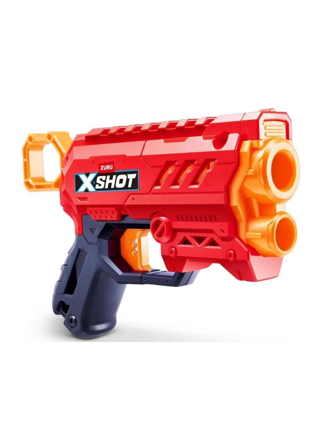 X‑Shot Excel Micro 2.0 2pk (XS‑36727)