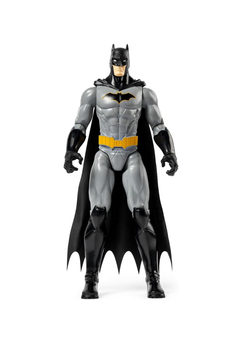 DC Comics Batman 12-Inch Action Figure – Rebirth Series [6071134]