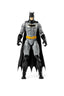DC Comics Batman 12-Inch Action Figure – Rebirth Series [6071134]