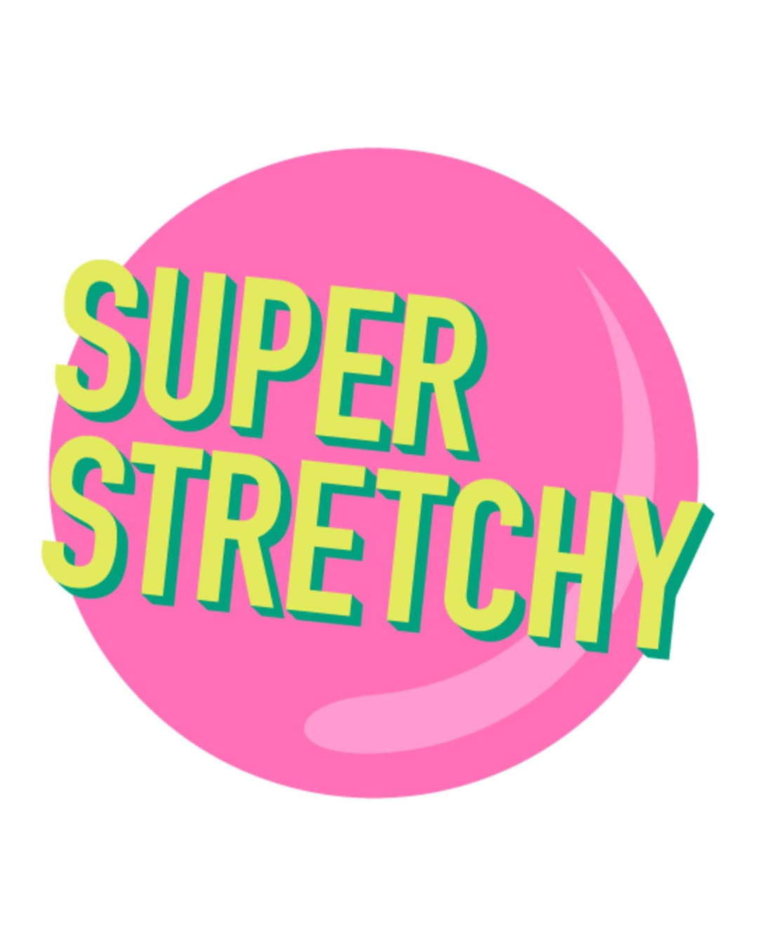 Simba Gootastic Axolotl Stretchy & Squishy Slime Toy