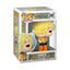 Funko Pop! Animation One Piece Sanji Vinyl Collectible Figure