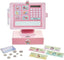 Disney Princess Style Cash Register Playset