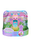 Gabby's Dollhouse Fairylandia Flutter Fairy Ring with Butterfly Design [6075679]