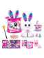 Zuru Pets Alive Series 1 Magic Bunnies Surprise Plush