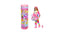 Barbie Cutie Reveal Care Bears Series 2 – Togetherness Bear