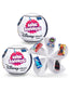 5 Surprise Mini Brands Disney Store Exclusive Series 1 Capsule Collectibles
