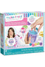 Make it Real Party Nails Glitter Design Set 2467