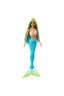 Dreamtopia Mermaid Doll