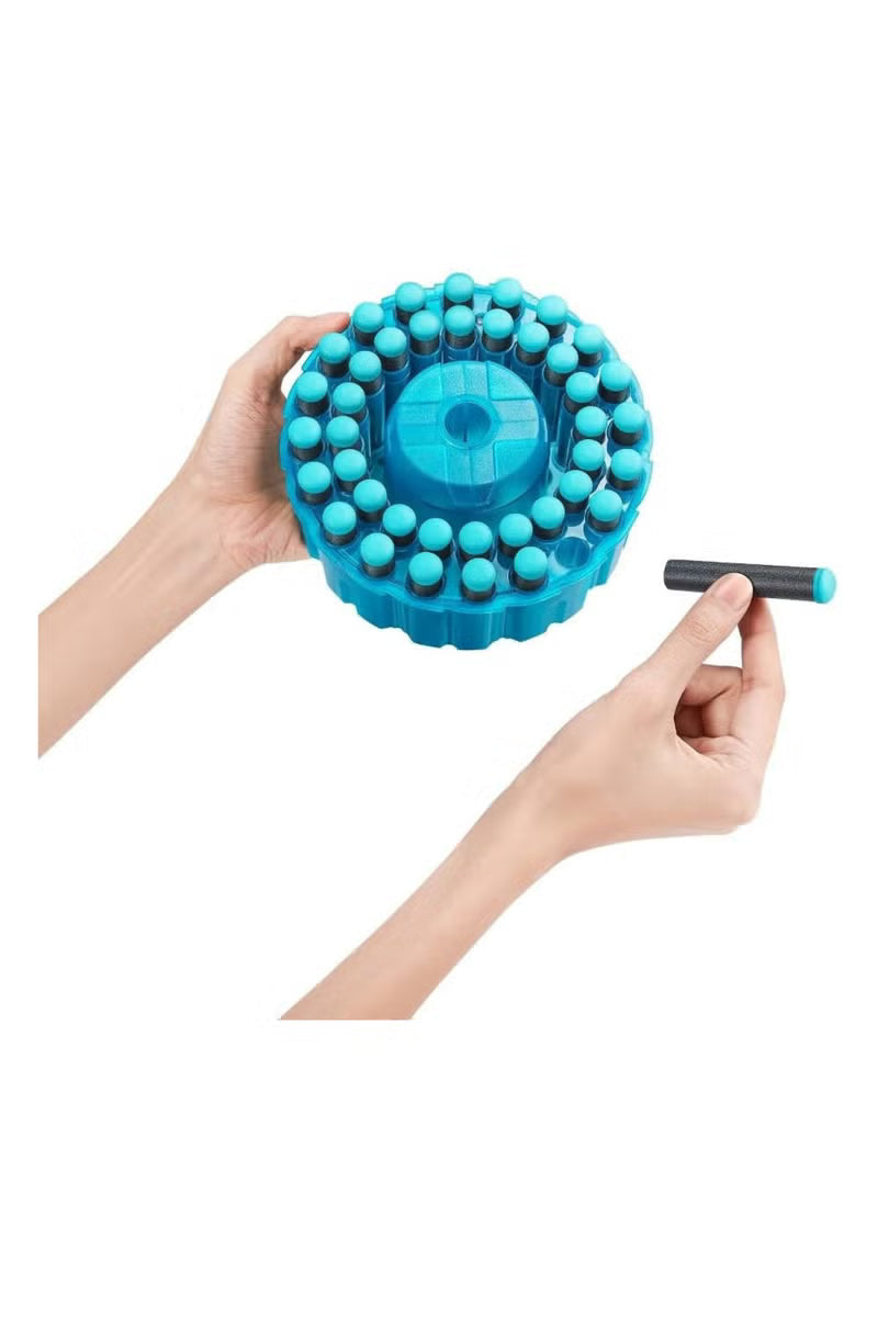 X-Shot Excel Fortress XS-36507