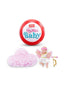 My Mini Sweethearts Capsule Series 1