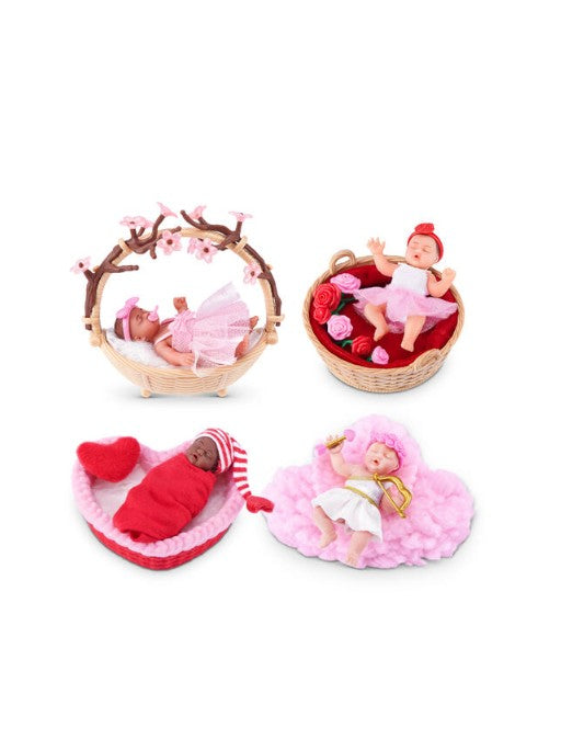 My Mini Sweethearts Capsule Series 1 صورة ثانوية