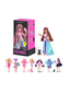 MINNEE-CORE Doll Sidekick with Base S1 Mystery Box – 17701