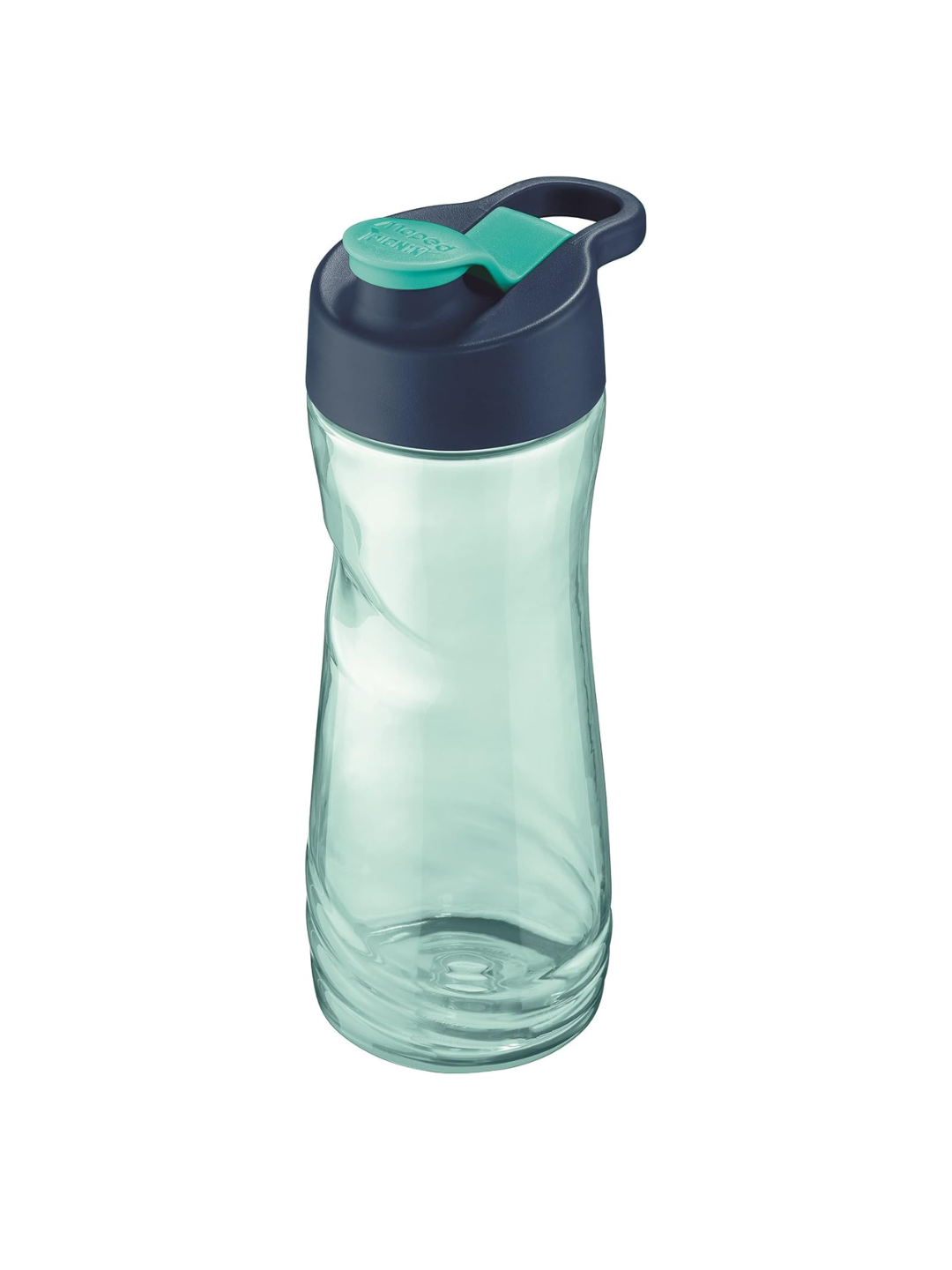 Maped Picnik Origins Water Bottle 500ml Blue – Kids School & Sports Water Bottle, MD-872704