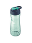 Maped Picnik Origins Water Bottle 500ml Blue – Kids School & Sports Water Bottle, MD-872704