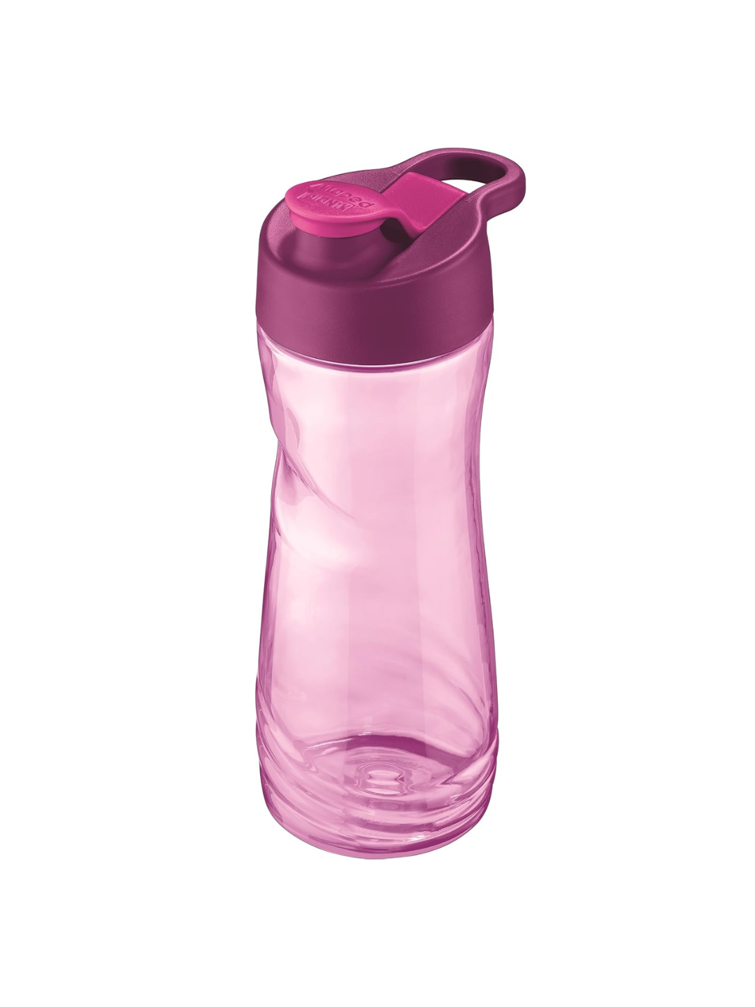 Maped Picnik Origins Water Bottle 500ml Pink