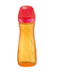 Maped Picnik Origins Water Bottle 580ml Orange