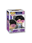 Funko Pop! KPop Demon Hunters Jinu Vinyl Figure – FU94691